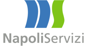 logo-napoli-servizi