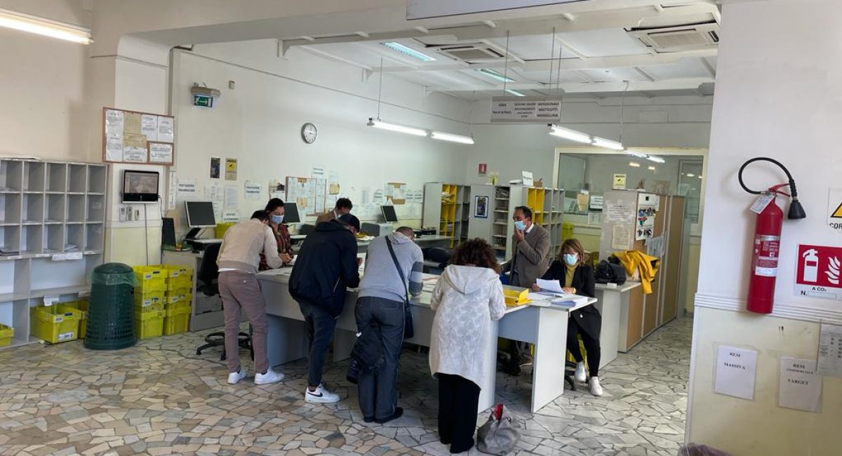 II° corso di formazione