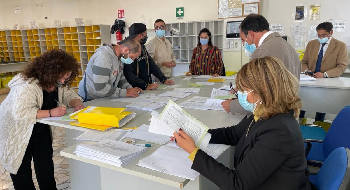 II° corso di formazione_3